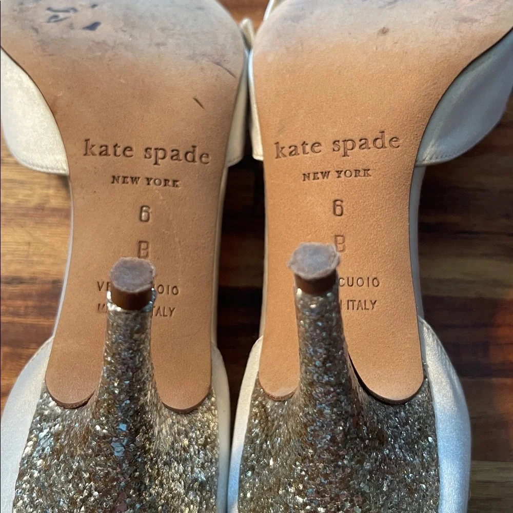 kate spade perfect timeless